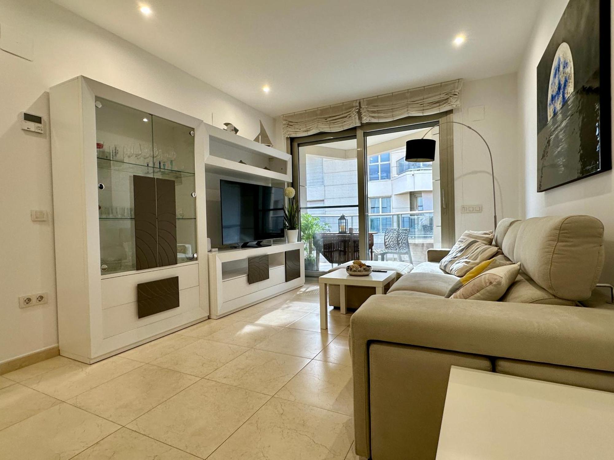 Reinapart Patacona Beach 40 فالنسيا المظهر الخارجي الصورة